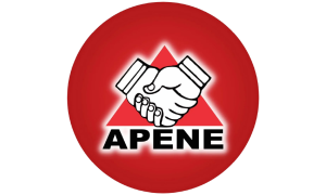 APENE