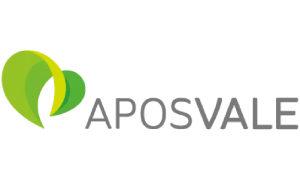 APOSVALE