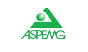 ASPENG