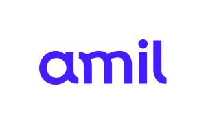 Amil