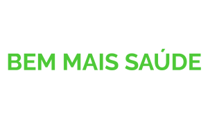 BEM MAIS SAÚDE