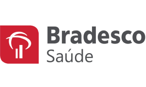 BRADESCO SAUDE