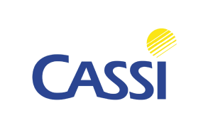 CASSI