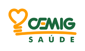 CEMIG SAUDE