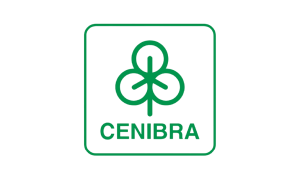 CENIBRA