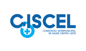 CISCEL