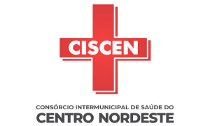 CISCEN