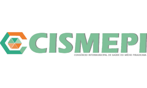 CISMEPI