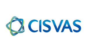 CISVAS