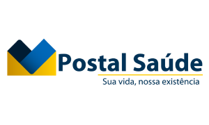 CORREIOS - POSTAL SAÚDE