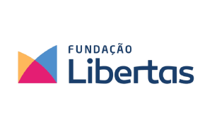 FUNDAÇÃO LIBERTAS
