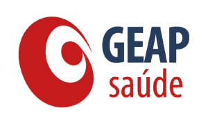 GEAP