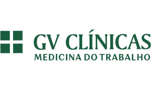 GV CLÍNICAS