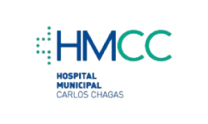 HMCC CONVENIOS