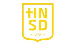 HNSD