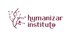 HUMANIZAR