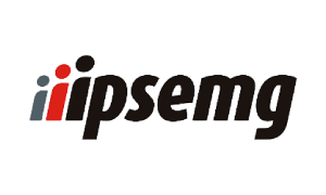 IPSEMG