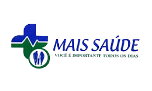 MAIS SAÚDE