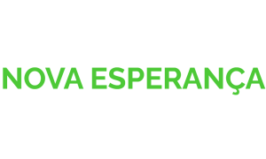 NOVA ESPERANÇA