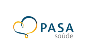 PASA