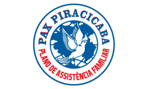 PAX PIRACICABA