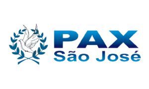 PAX SÃO JOSÉ