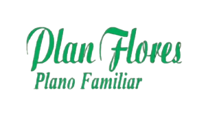 PLAN FLORES
