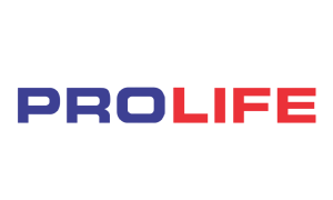 PRO LIFE