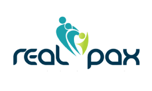 REAL PAX