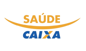 SAÚDE CAIXA