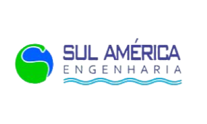 SUL AMÉRICA