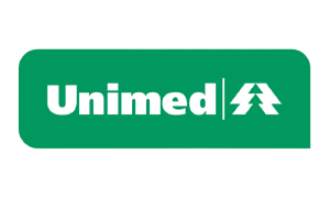 UNIMED