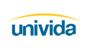 UNIVIDA