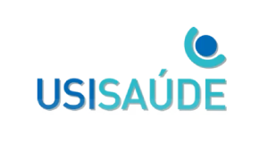 USISAÚDE