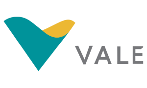VALE