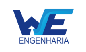 WE ENGENHARIA